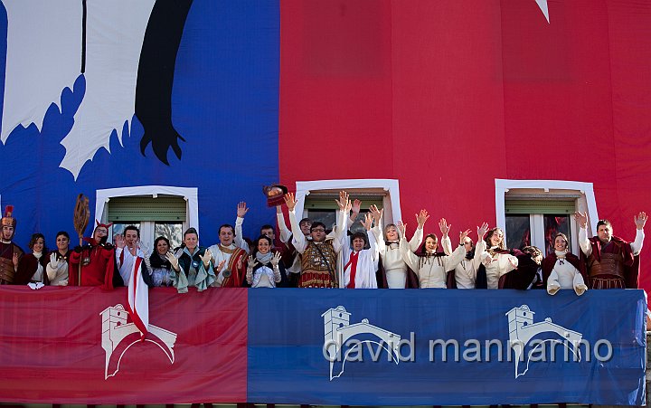 Domenica mattina2011-7611.jpg